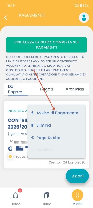 scaricare-avviso-pagamento-app-didup-famiglia